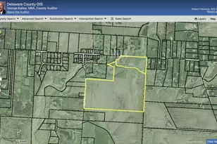 5955 Harlem Rd, Westerville, OH 43082 - Photo 1