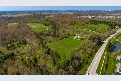 0 Columbus Road SW, Pataskala, OH 43062 - Photo 1