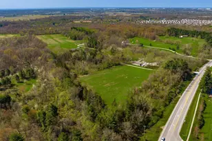 0 Columbus Road SW, Pataskala, OH 43062 - Photo 1