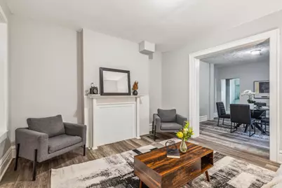 1068 E Fulton Street #1070, Columbus, OH 43205 - Photo 1