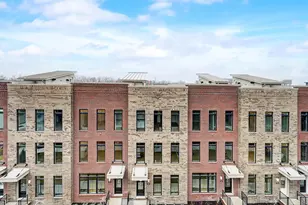 518 Riverfront Ln, Columbus, OH 43201 - Photo 1