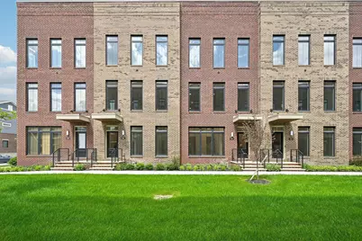 522 Riverfront Lane, Columbus, OH 43201 - Photo 1