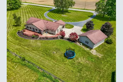 27877 State Route 37, Richwood, OH 43344 - Photo 1