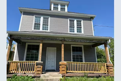 525 Saint Clair Avenue, Columbus, OH 43203 - Photo 1