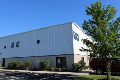 7801 Corporate Boulevard, Plain City, OH 43064 - Photo 1