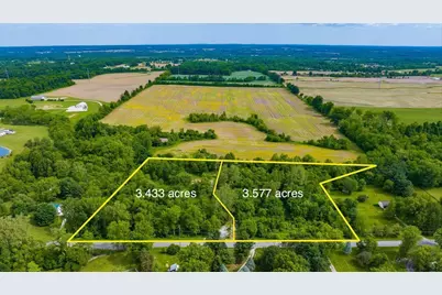 1650 Blacklick Road NW, Baltimore, OH 43105 - Photo 1