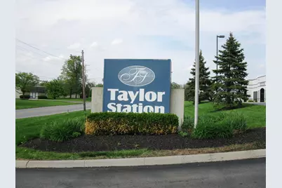 950 Taylor Station Road #E, Gahanna, OH 43230 - Photo 1