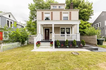 2586 Medary Avenue, Columbus, OH 43202 - Photo 1