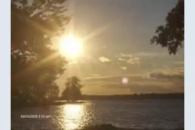 13780 Rosewood Road NE #Lot 1, Thornville, OH 43076 - Photo 1