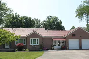 179 Wilshire Dr, Hebron, OH 43025 - Photo 1