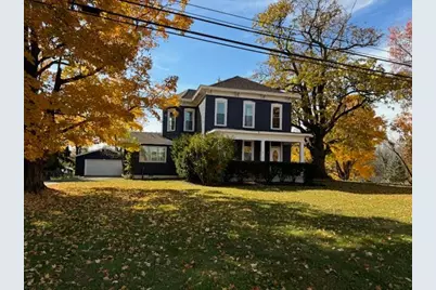 1009 W Central Avenue, Delaware, OH 43015 - Photo 1