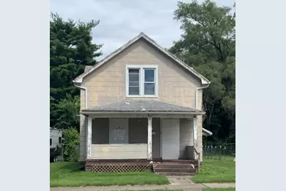 360 S Greenmount Avenue, Springfield, OH 45505 - Photo 1