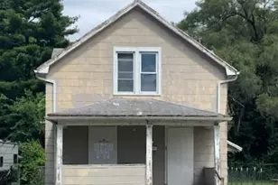360 S Greenmount Ave, Springfield, OH 45505 - Photo 1
