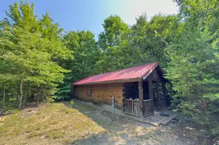 3579 Township Road 124 NE, Somerset, OH 43783 - Photo 1