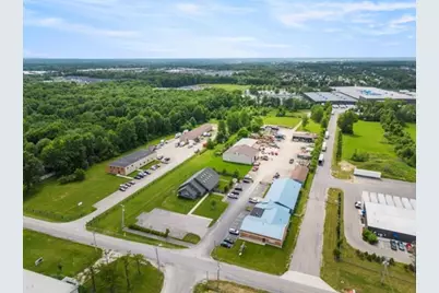 6496 Taylor Road SW, Reynoldsburg, OH 43068 - Photo 1