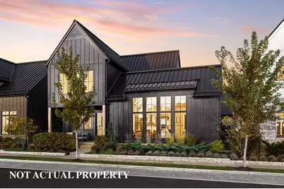 2815 Katmai Drive, Columbus, OH 43228 - Photo 1