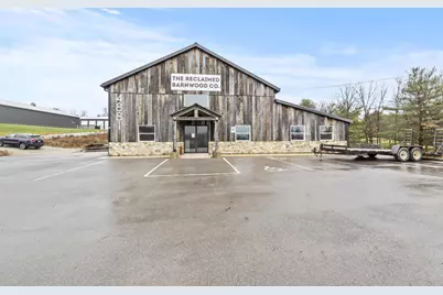 4881 Hazelton-Etna Road SW, Pataskala, OH 43062 - Photo 1