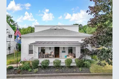 150 Watt Street, Circleville, OH 43113 - Photo 1