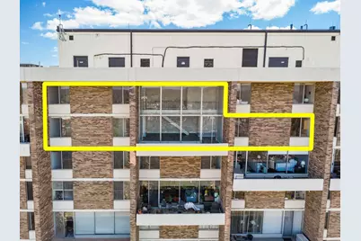 1000 Urlin Avenue #2222, Columbus, OH 43212 - Photo 1