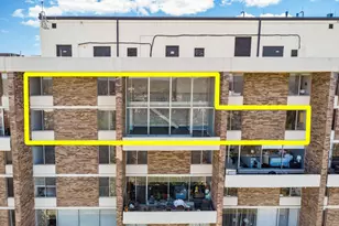 1000 Urlin Ave, Columbus, OH 43212 - Photo 1