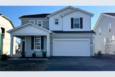 3791 Park Street #Lot 180, Grove City, OH 43123 - Photo 1