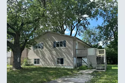 1814 E Maynard Avenue, Columbus, OH 43219 - Photo 1