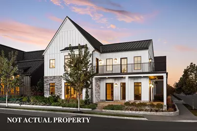 2834 Kobuk Drive, Columbus, OH 43228 - Photo 1