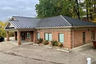 7297 Glenn Hwy Hwy, Cambridge, OH 43725 - Photo 1