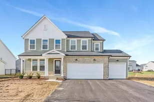 5487 Scotch Woods Dr, Grove City, OH 43123 - Photo 1