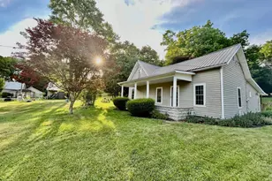 1283 Union Station Rd, Granville, OH 43023 - Photo 1