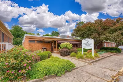 36 N Walnut Street, Chillicothe, OH 45601 - Photo 1