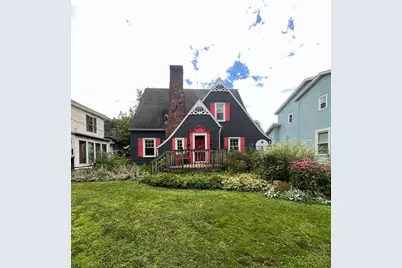 18646 Laurel Street, Laurelville, OH 43135 - Photo 1