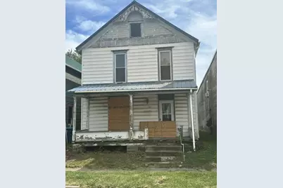 120 E Ohio Street, Kenton, OH 43326 - Photo 1