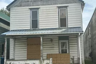 120 E Ohio St, Kenton, OH 43326 - Photo 1