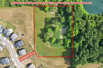 5284 Taylor Road SW, Blacklick, OH 43004 - Photo 1