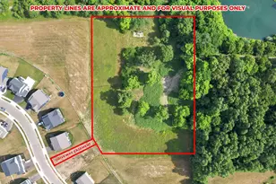 5284 Taylor Road SW, Blacklick, OH 43004 - Photo 1