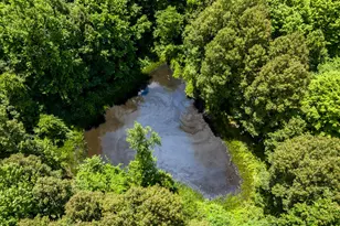 0 Little Rd, New Straitsville, OH 43766 - Photo 1