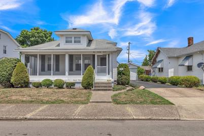 477 Laurel Street, Chillicothe, OH 45601 - Photo 1