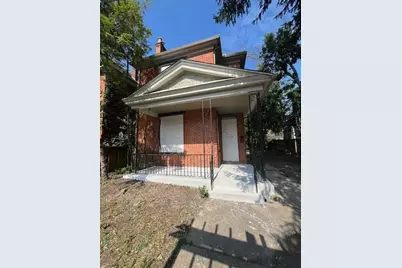 639 S Ohio Avenue, Columbus, OH 43205 - Photo 1