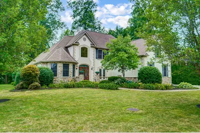 7225 Zapata Place, Pickerington, OH 43147 - Photo 1