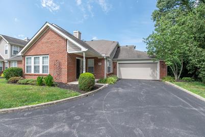 7384 Cherry Brook Drive, Reynoldsburg, OH 43068 - Photo 1