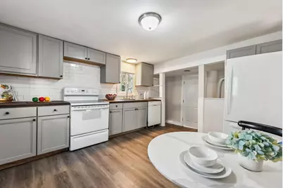 10 Western Avenue, Newark, OH 43055 - Photo 1