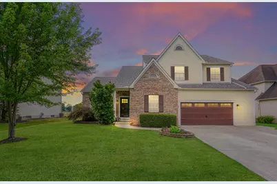 6485 Dietz Drive, Canal Winchester, OH 43110 - Photo 1