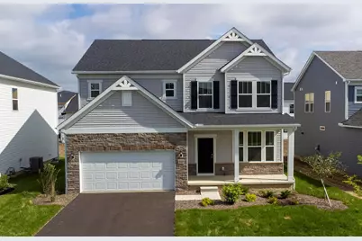 210 Spelt Street #Lot 31, Marysville, OH 43040 - Photo 1