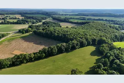 0 Dog Hollow Road LOT #8, Saint Louisville, OH 43071 - Photo 1