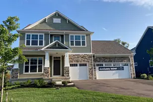 26 Littondale Dr, Delaware, OH 43015 - Photo 1