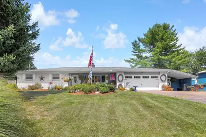 7730 National Road SW, Etna, OH 43062 - Photo 1