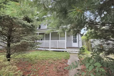 1581 Genessee Avenue, Columbus, OH 43211 - Photo 1