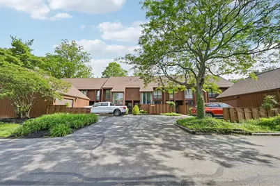 5002 Smoketalk Lane #3, Westerville, OH 43081 - Photo 1