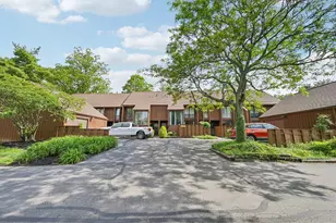 5002 Smoketalk Ln, Westerville, OH 43081 - Photo 1